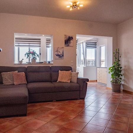 Apartment Jelka- Center Of Hvar Town Luaran gambar