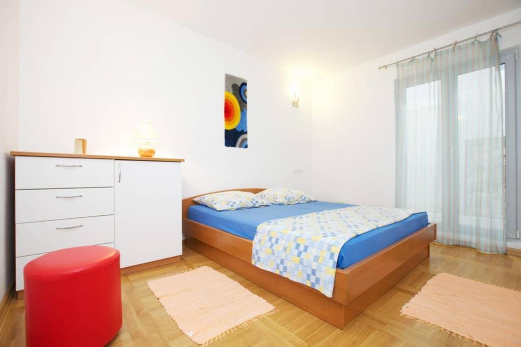Apartment Jelka- Center Of Hvar Town Luaran gambar