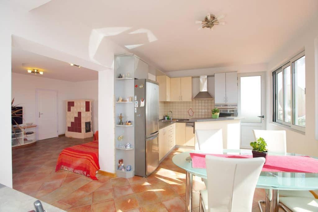 Apartment Jelka- Center Of Hvar Town Luaran gambar