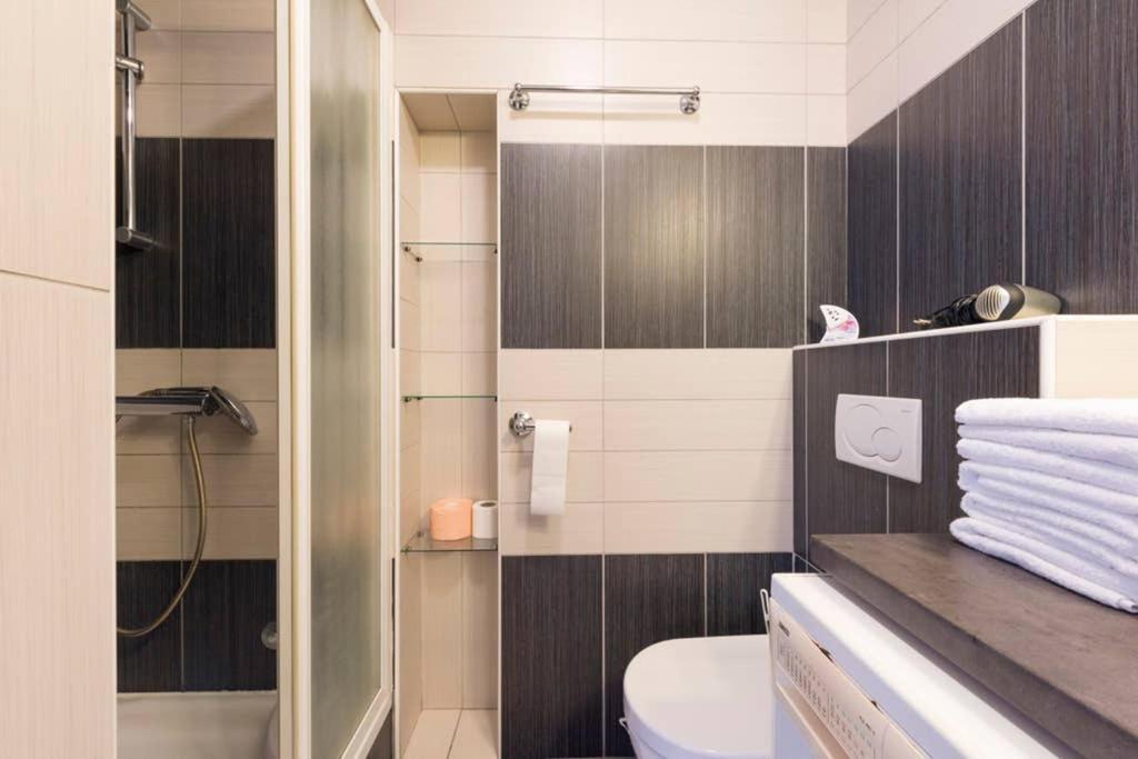 Apartment Jelka- Center Of Hvar Town Luaran gambar