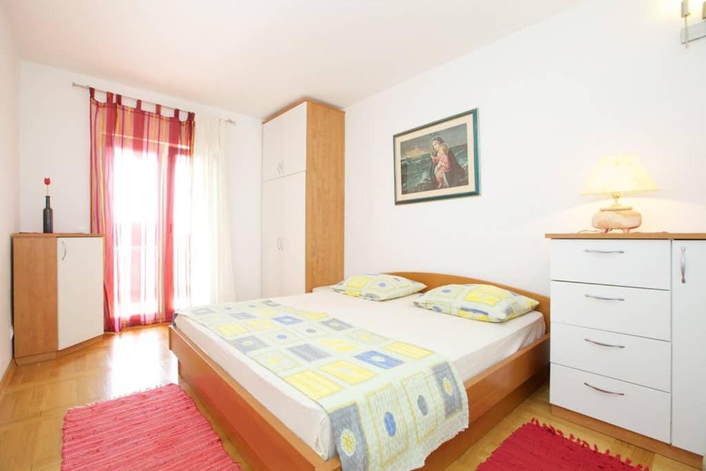 Apartment Jelka- Center Of Hvar Town Luaran gambar