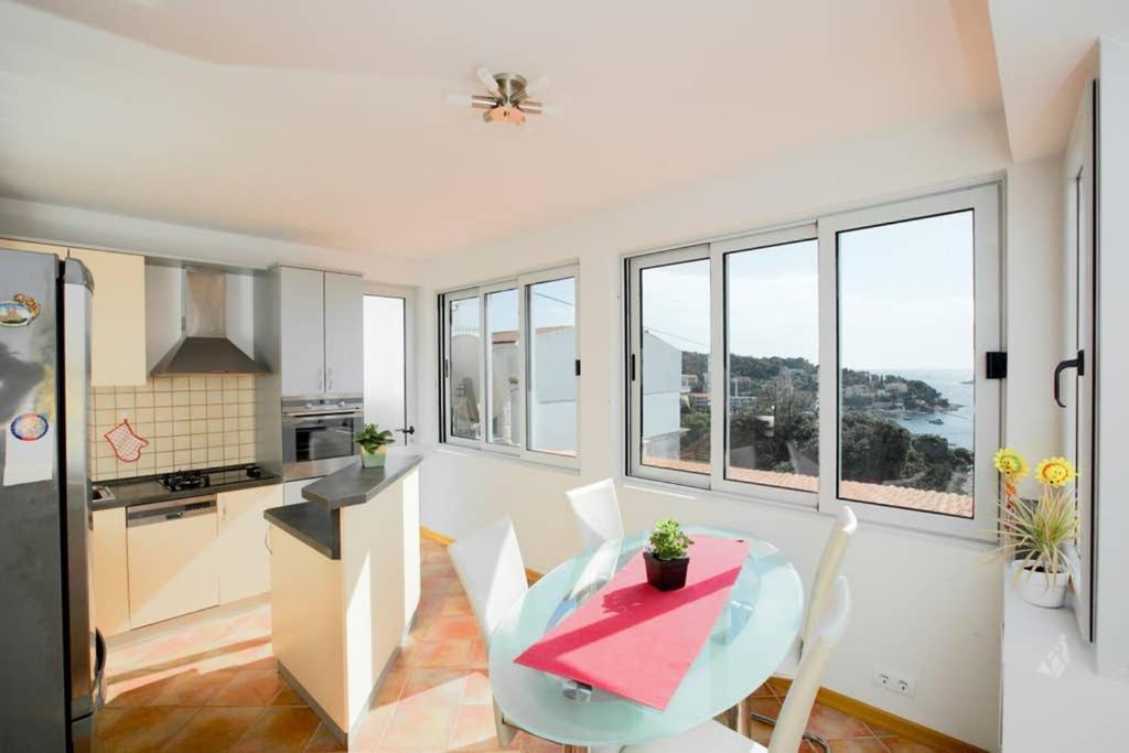 Apartment Jelka- Center Of Hvar Town Luaran gambar
