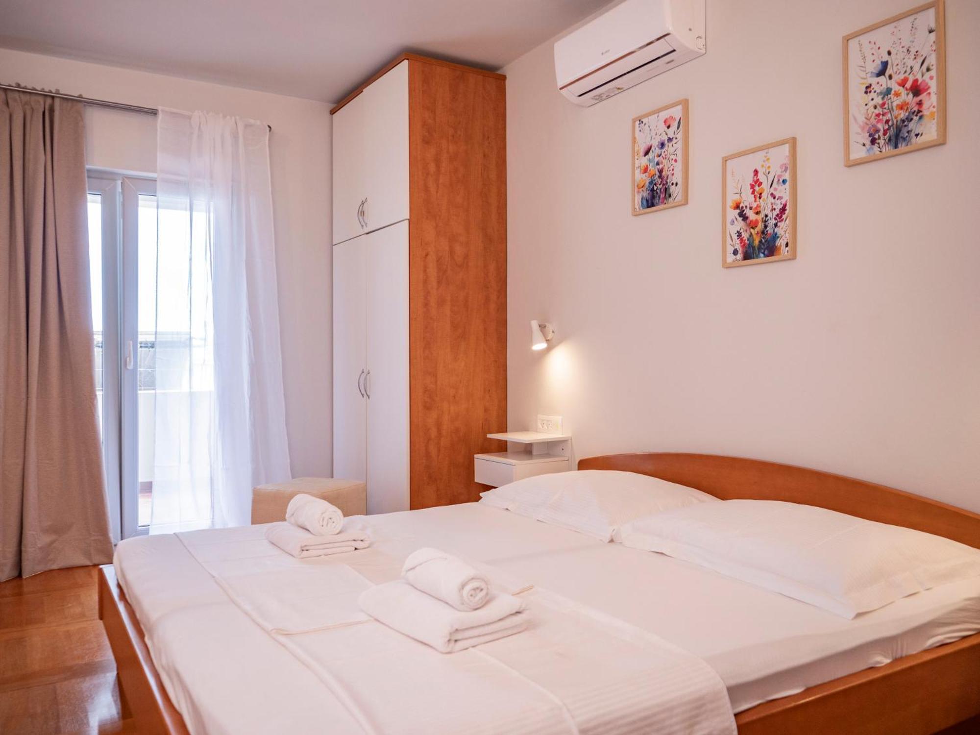Apartment Jelka- Center Of Hvar Town Luaran gambar