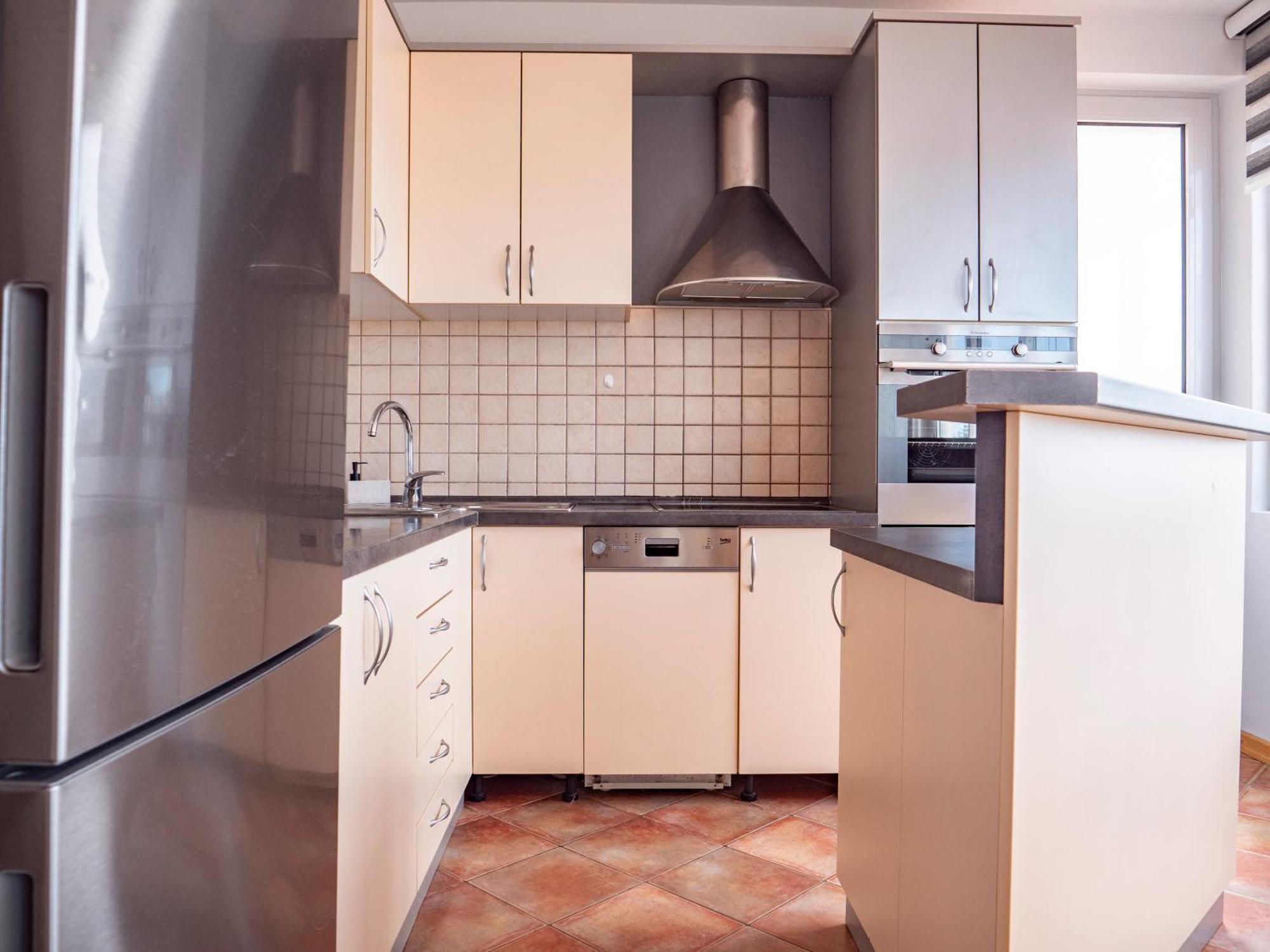 Apartment Jelka- Center Of Hvar Town Luaran gambar