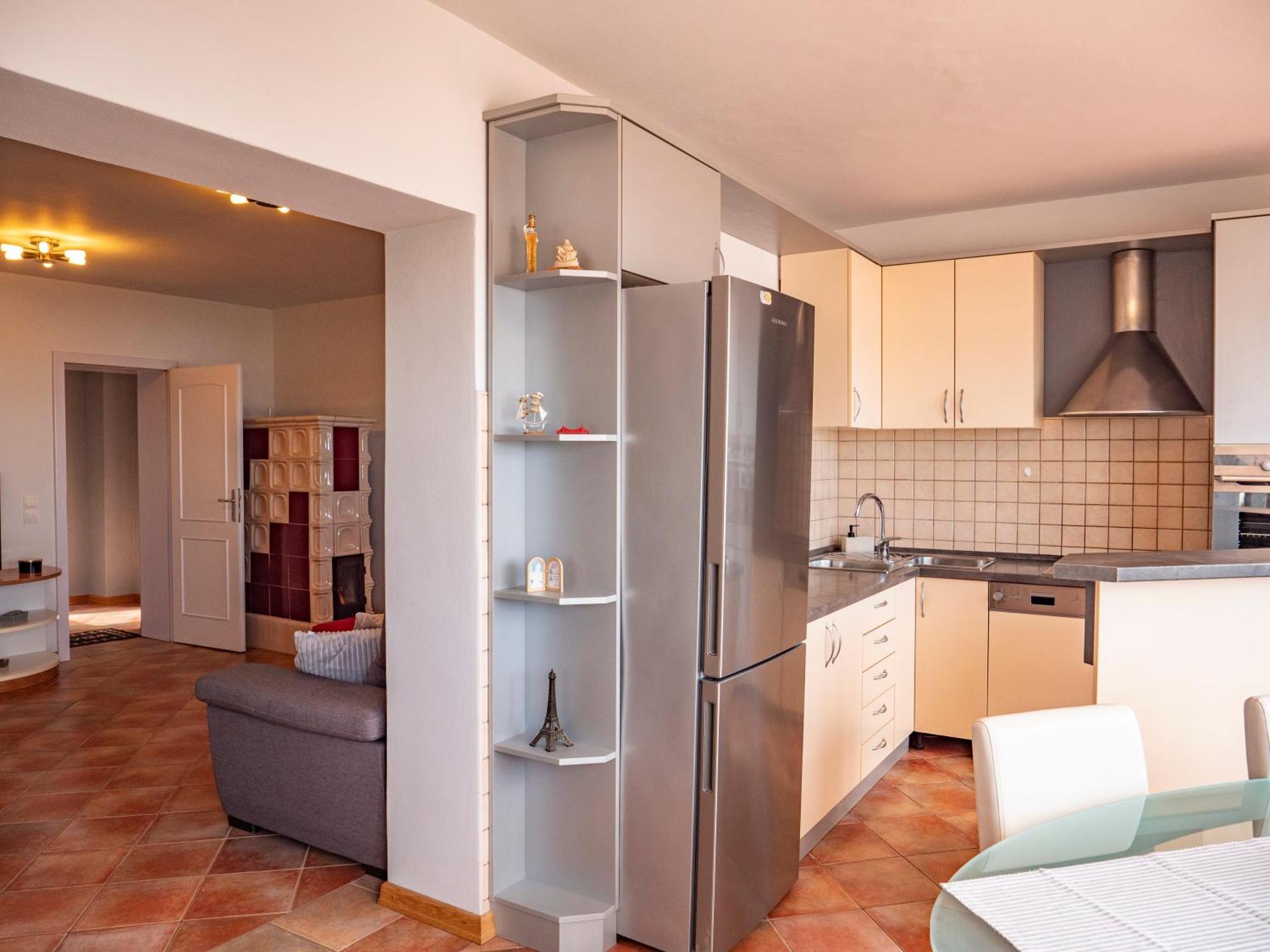 Apartment Jelka- Center Of Hvar Town Luaran gambar
