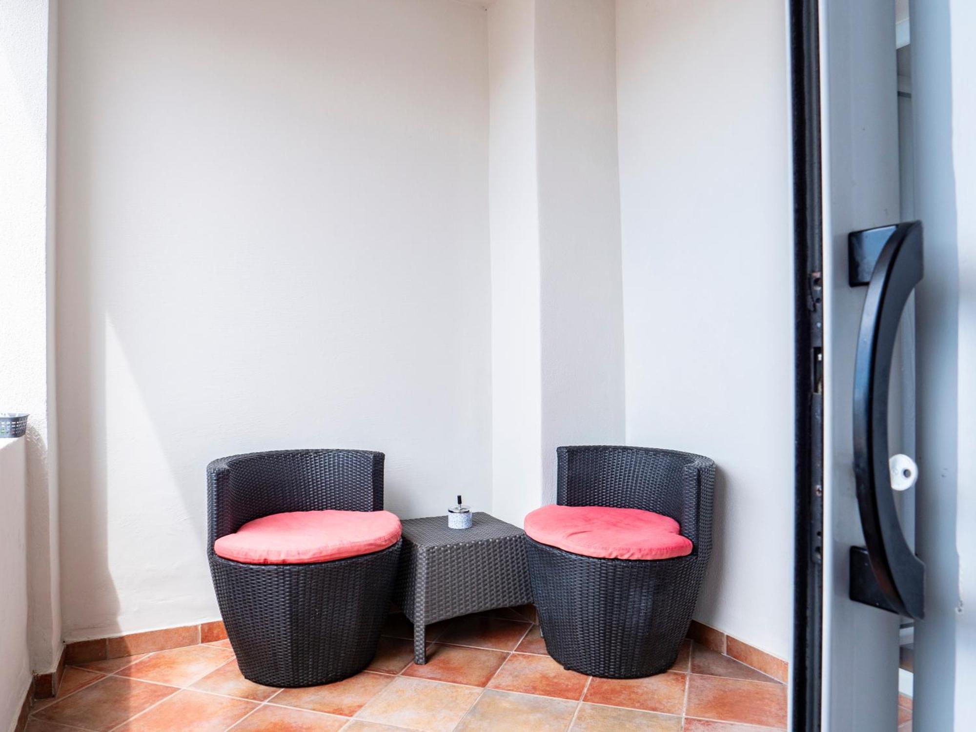 Apartment Jelka- Center Of Hvar Town Luaran gambar