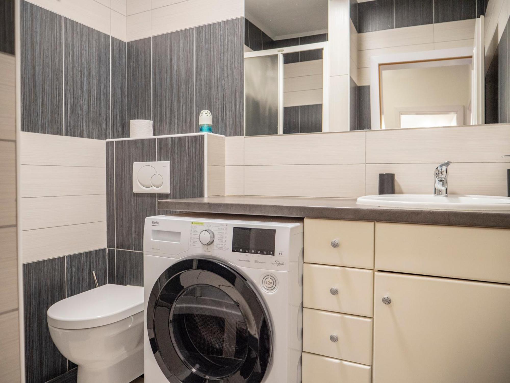 Apartment Jelka- Center Of Hvar Town Luaran gambar
