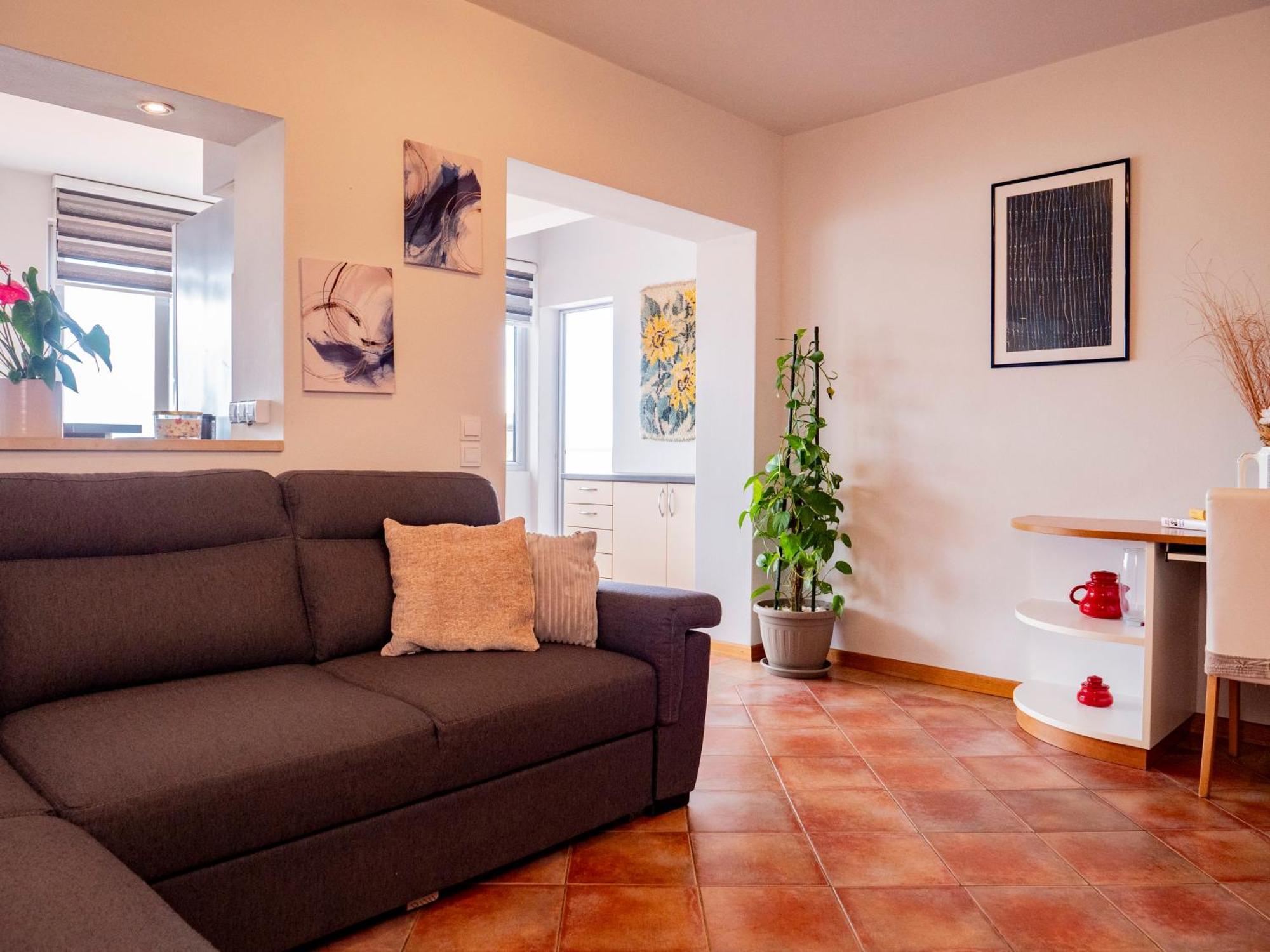 Apartment Jelka- Center Of Hvar Town Luaran gambar